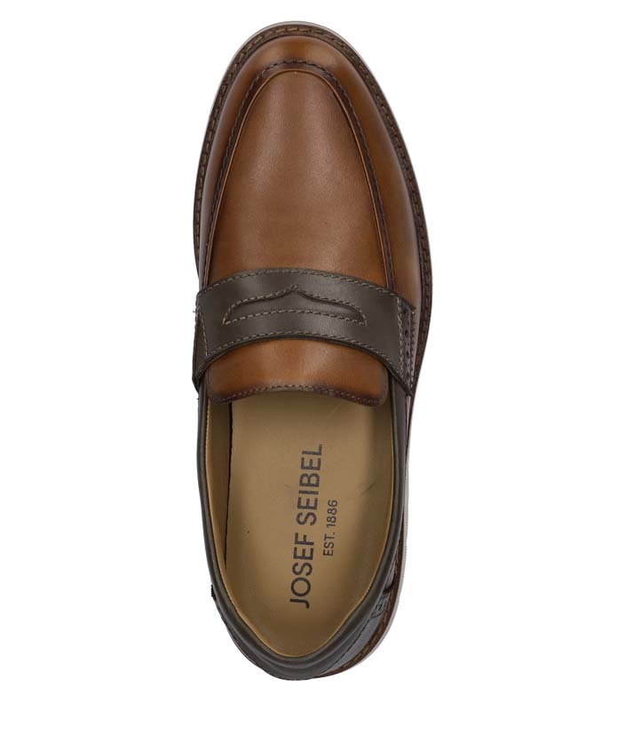 Josef Seibel Stuart 08 - Beige