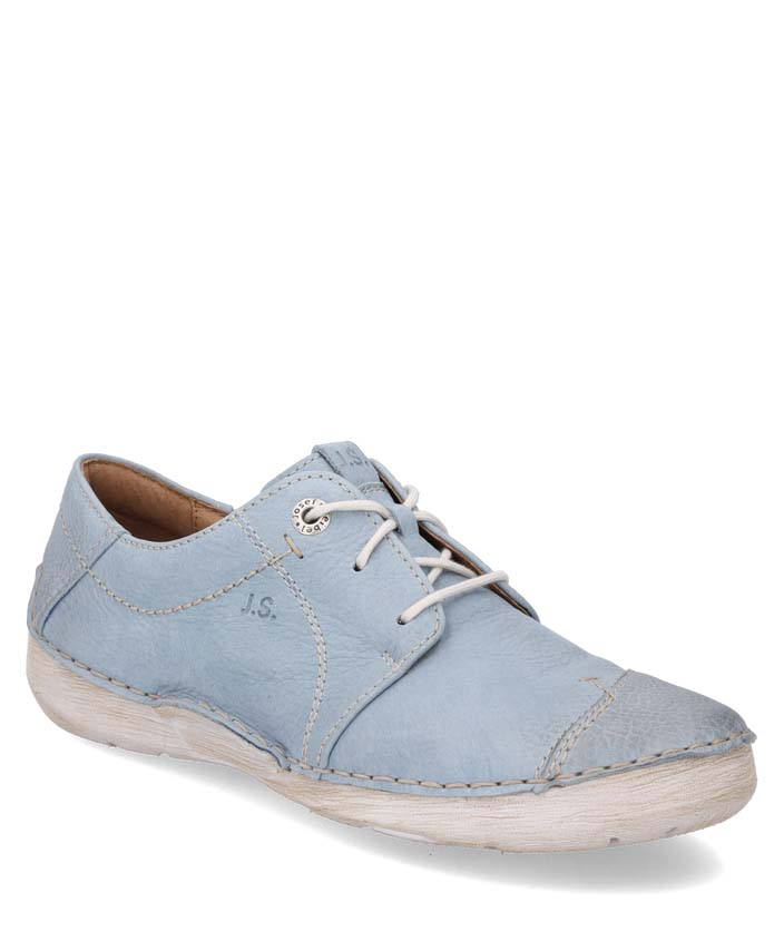 Josef Seibel Fergey 20 - Blue