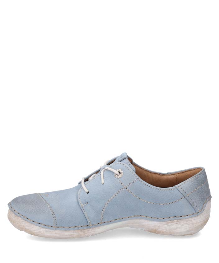 Josef Seibel Fergey 20 - Blue