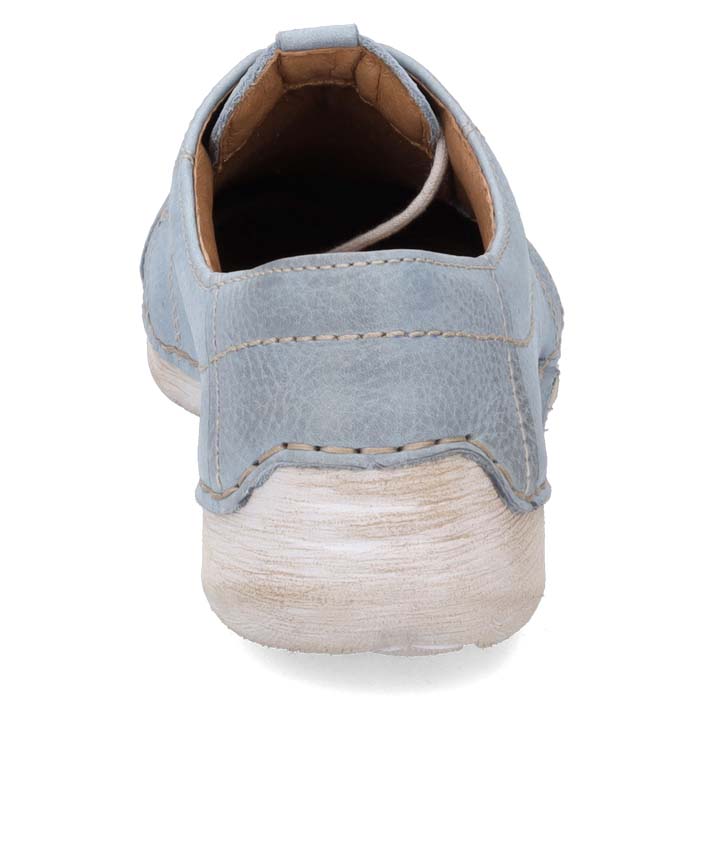 Josef Seibel Fergey 20 - Blue