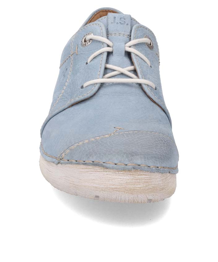 Josef Seibel Fergey 20 - Blue