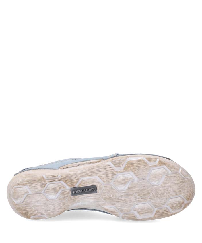 Josef Seibel Fergey 20 - Blue