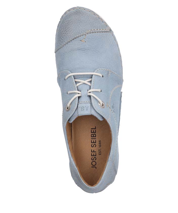 Josef Seibel Fergey 20 - Blue