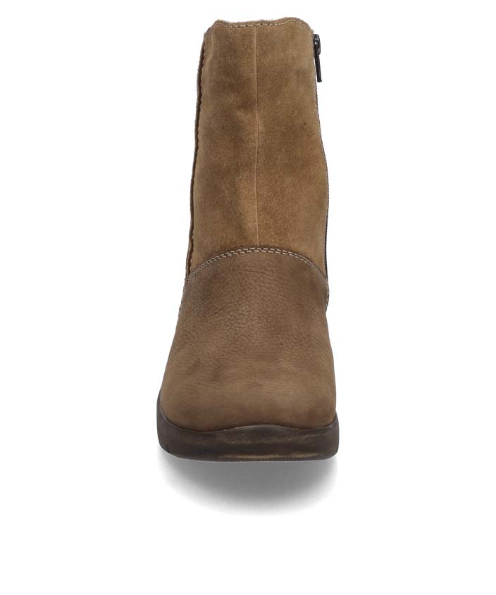 Josef Seibel Conny 59 - Brown