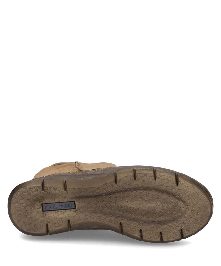 Josef Seibel Conny 59 - Brown