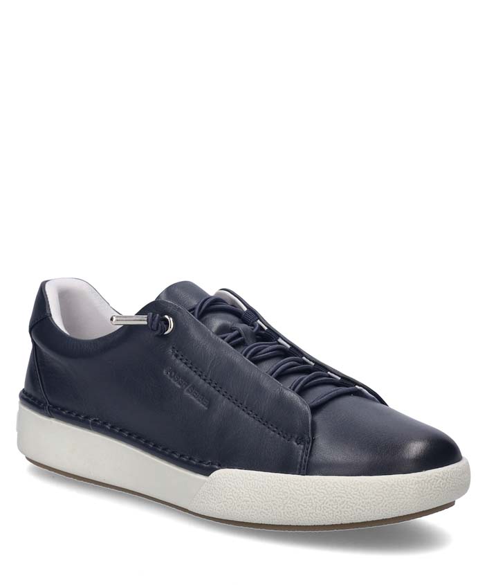 Josef Seibel Claire 24 - Blue