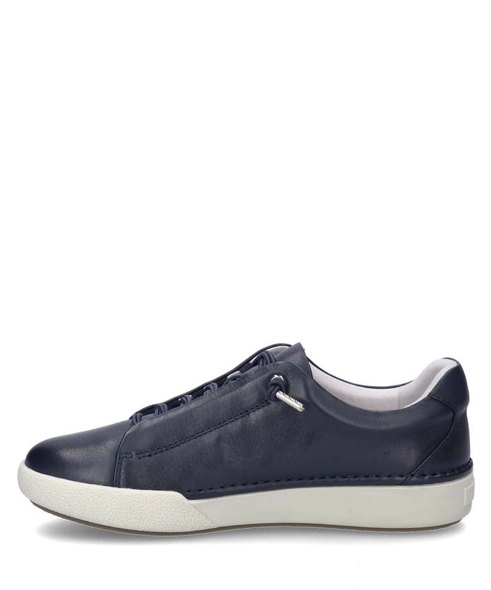 Josef Seibel Claire 24 - Blue