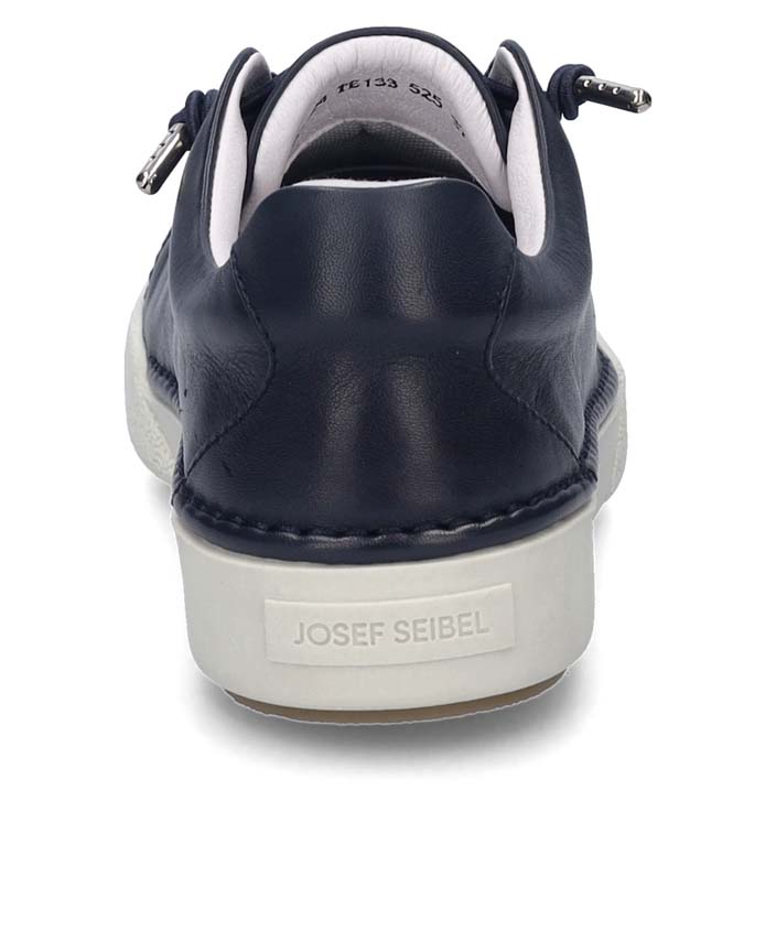 Josef Seibel Claire 24 - Blue