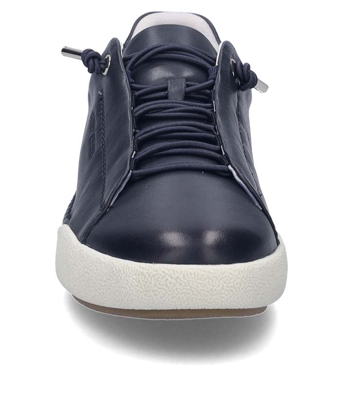 Josef Seibel Claire 24 - Blue