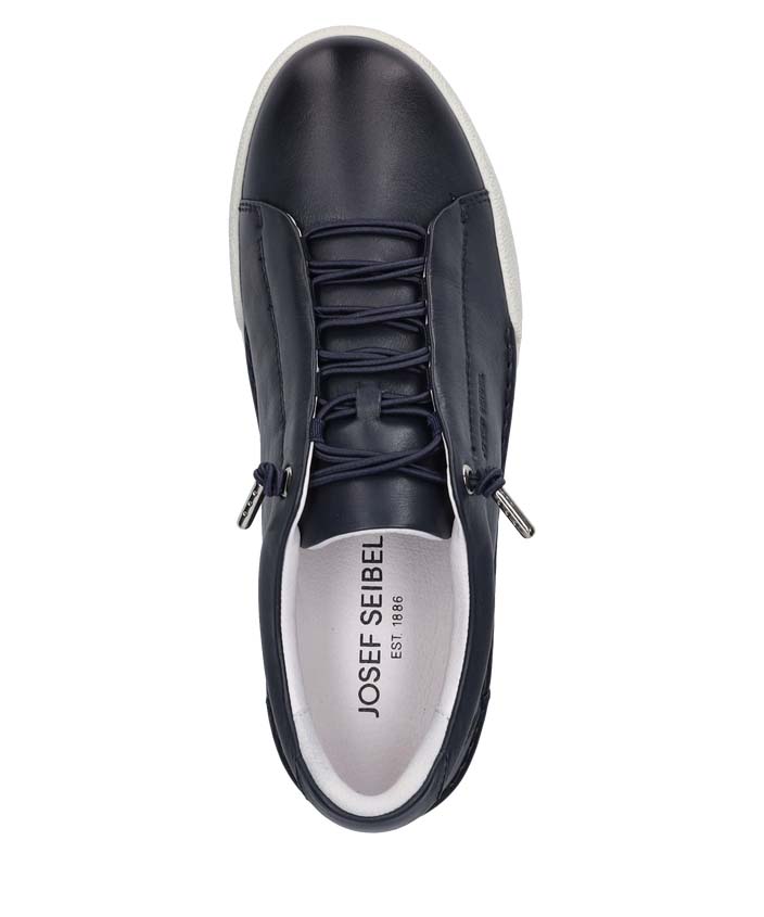 Josef Seibel Claire 24 - Blue