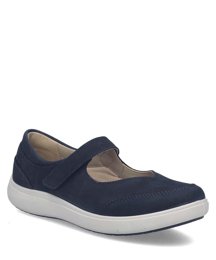 Josef Seibel Megan 14 - Blue