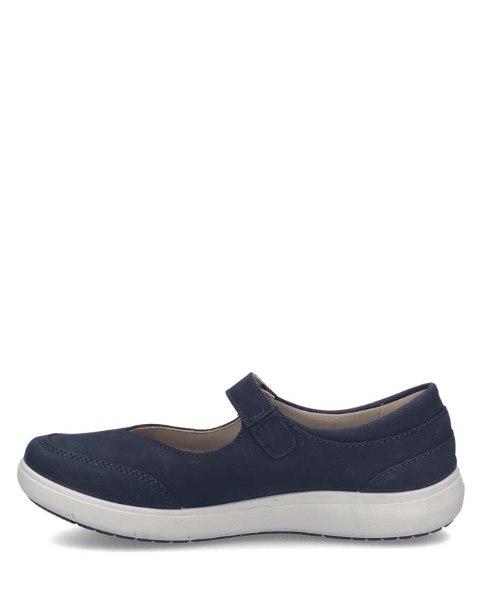 Josef Seibel Megan 14 - Blue