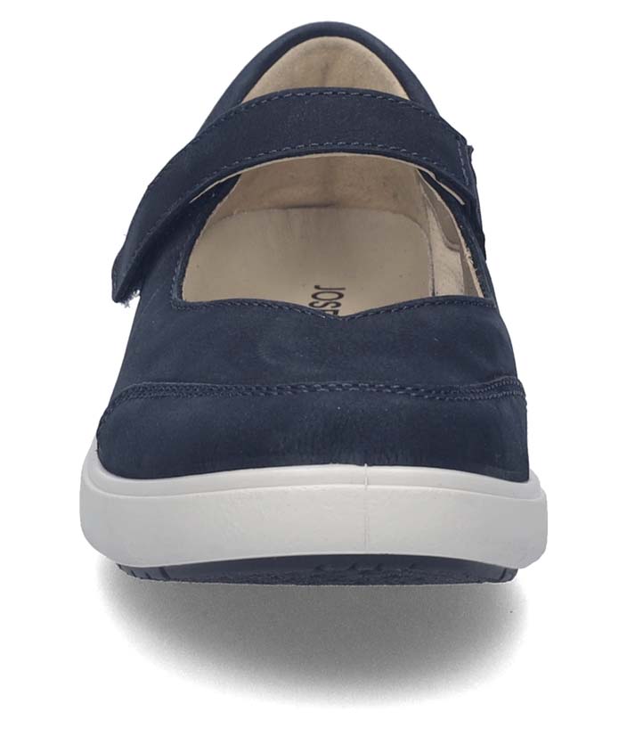 Josef Seibel Megan 14 - Blue