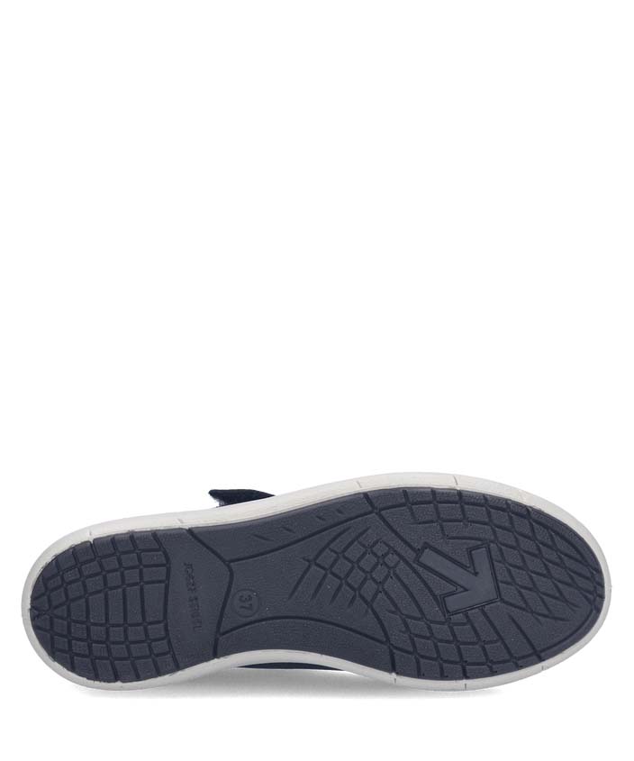 Josef Seibel Megan 14 - Blue