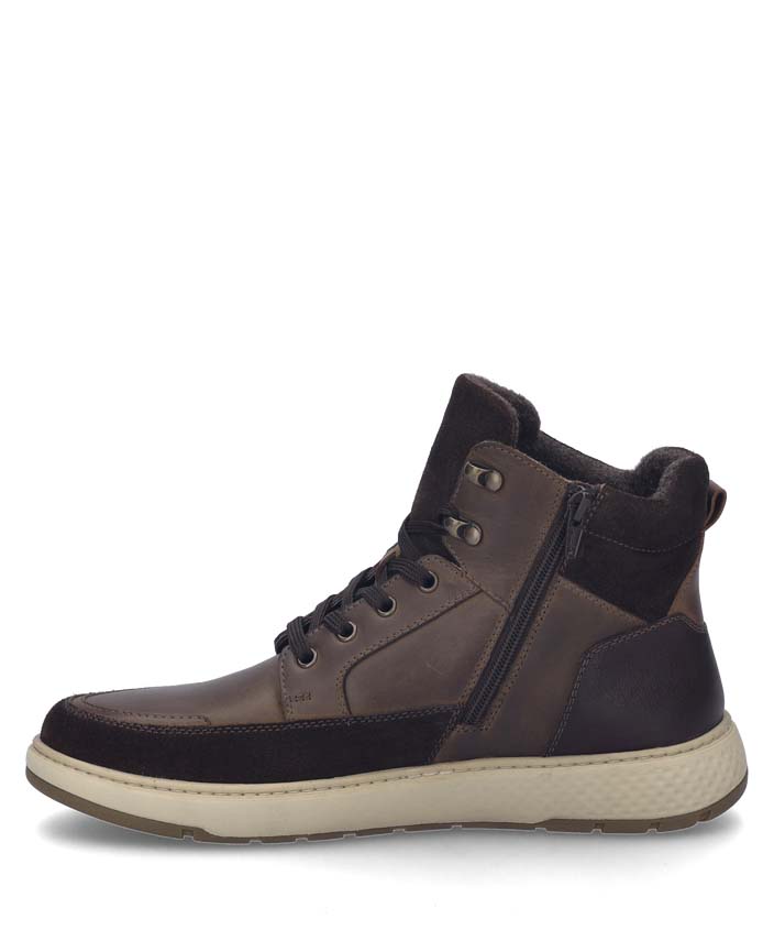 Josef Seibel Clayton 50 - Brown