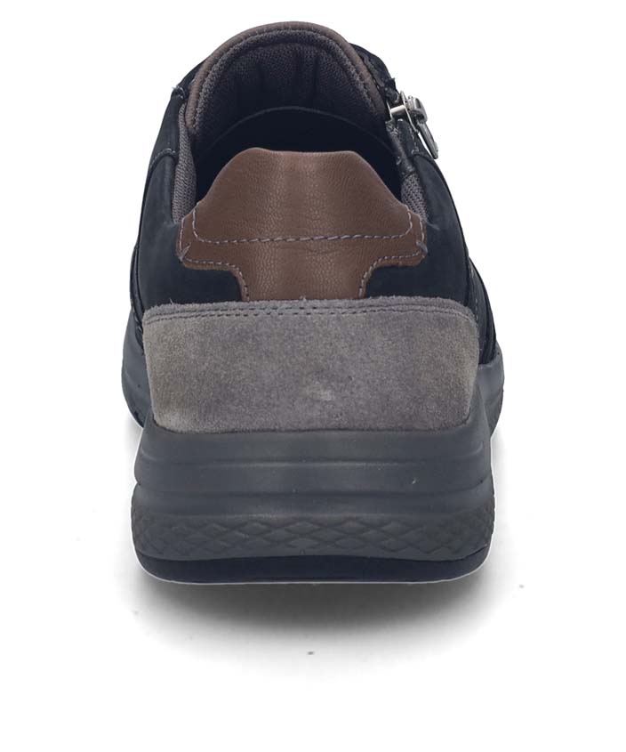 Josef Seibel Giuseppe 08 - Blue