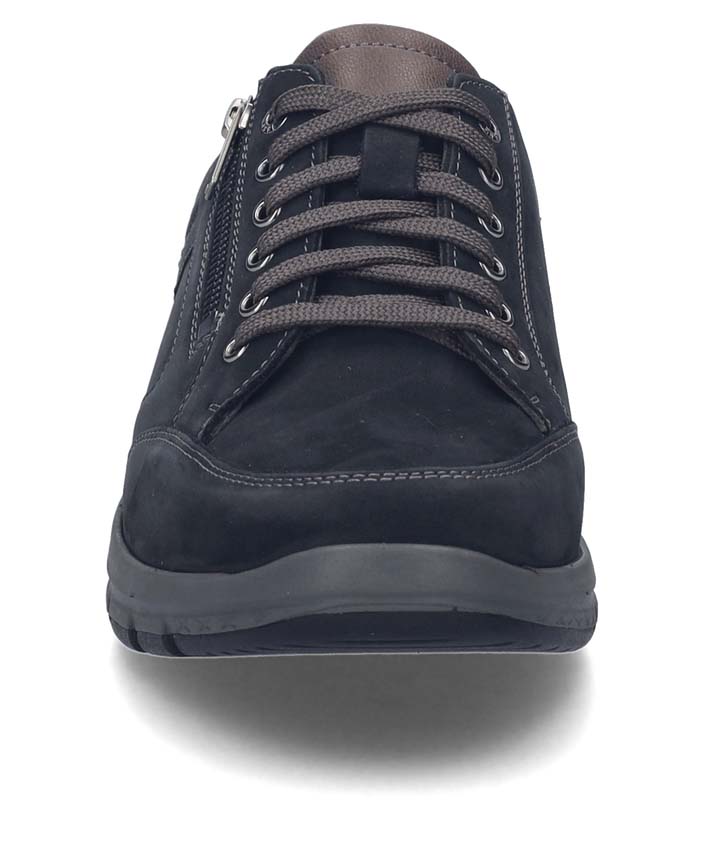 Josef Seibel Giuseppe 08 - Blue