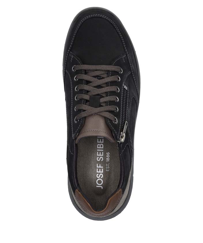 Josef Seibel Giuseppe 08 - Blue