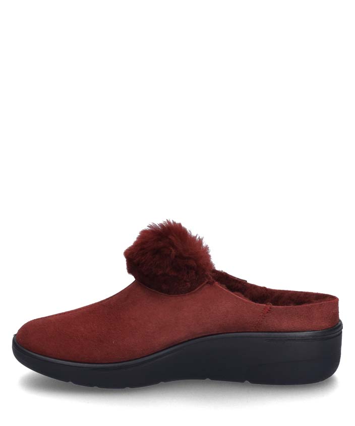 Josef Seibel Tara 05 - Red