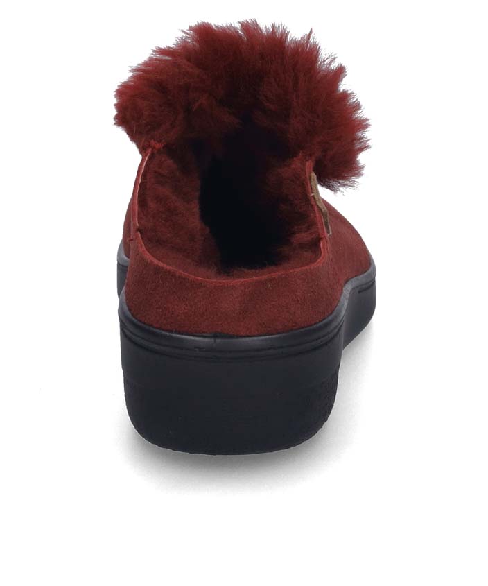Josef Seibel Tara 05 - Red