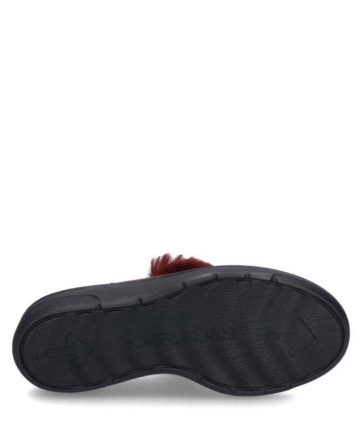 Josef Seibel Tara 05 - Red
