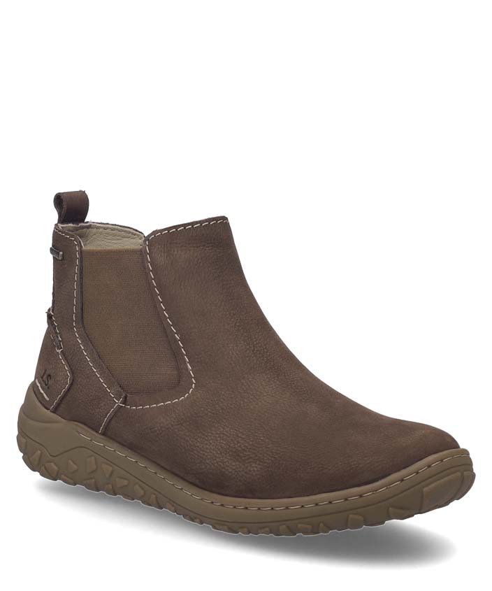 Josef Seibel Ruby 55 - Brown