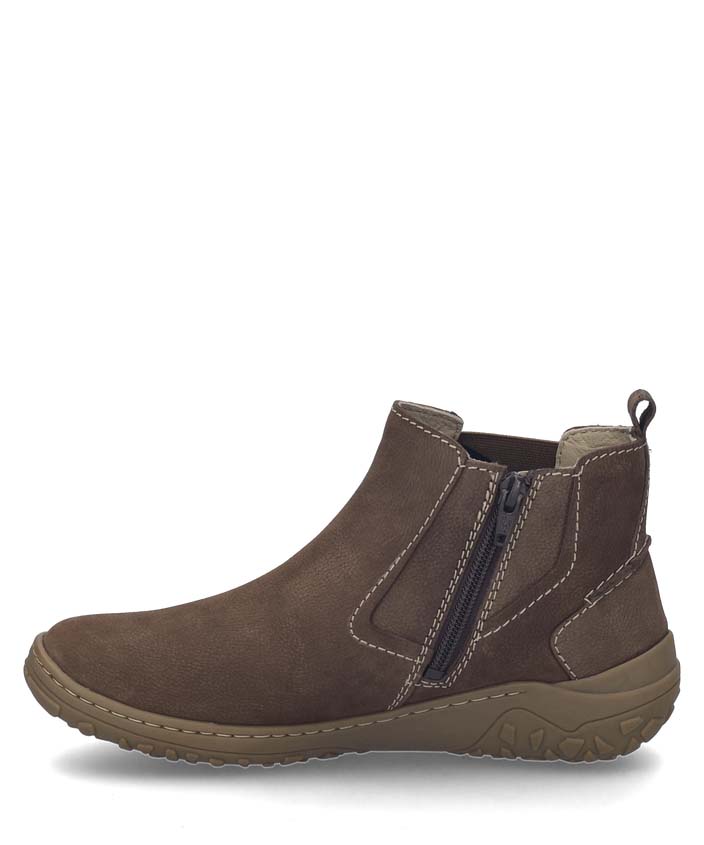 Josef Seibel Ruby 55 - Brown