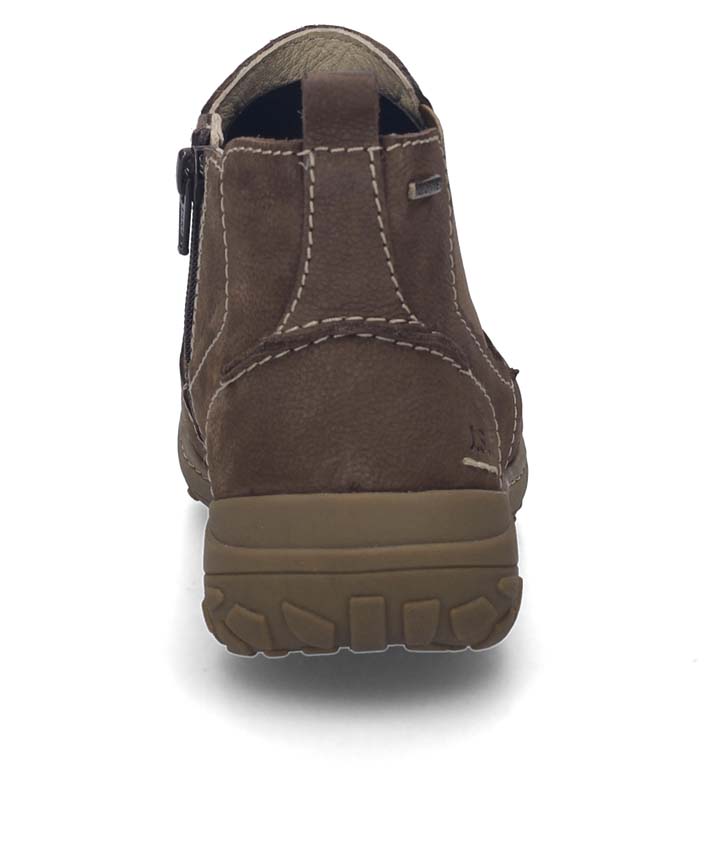 Josef Seibel Ruby 55 - Brown