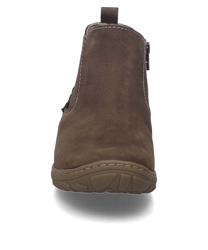 Josef Seibel Ruby 55 - Brown