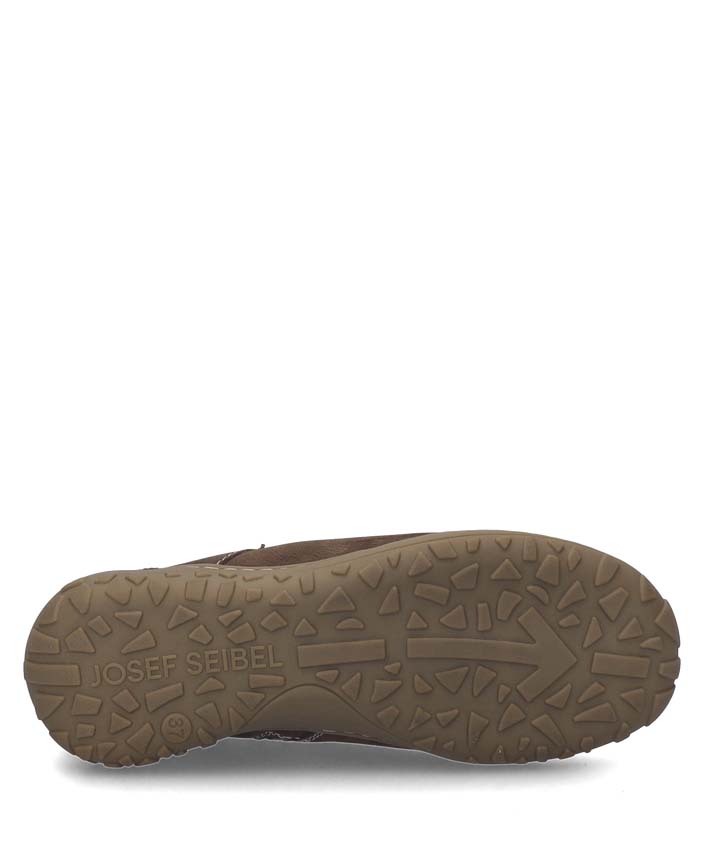Josef Seibel Ruby 55 - Brown