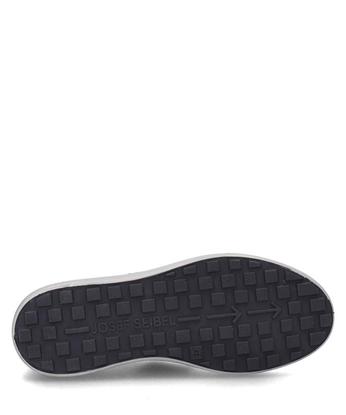 Josef Seibel Maddox 04 - White