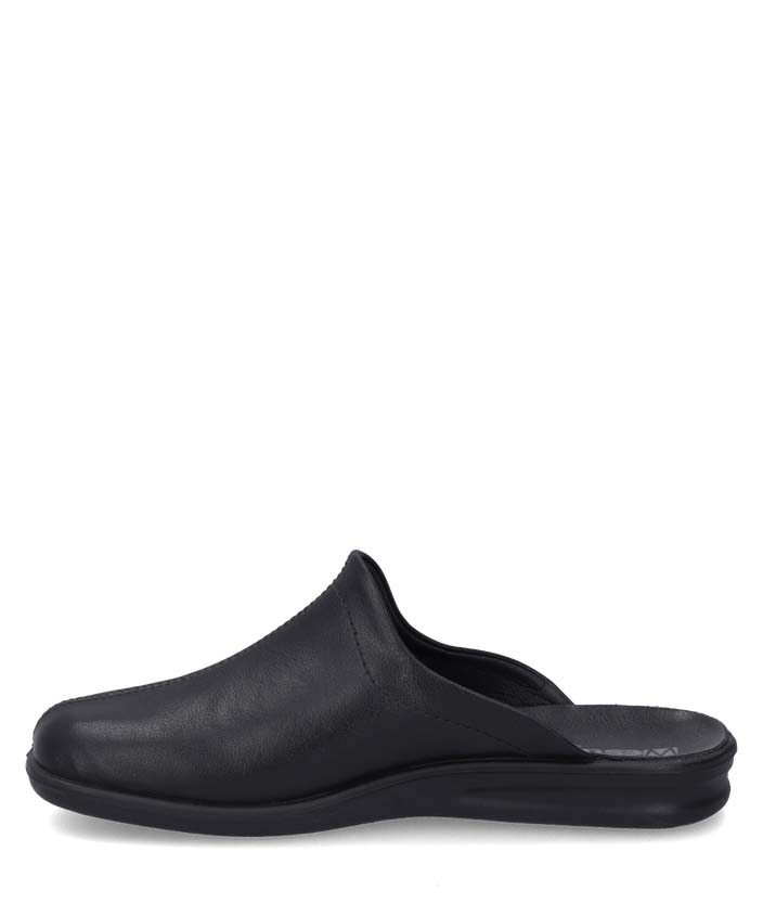 Josef Seibel Belfort 450 - Black