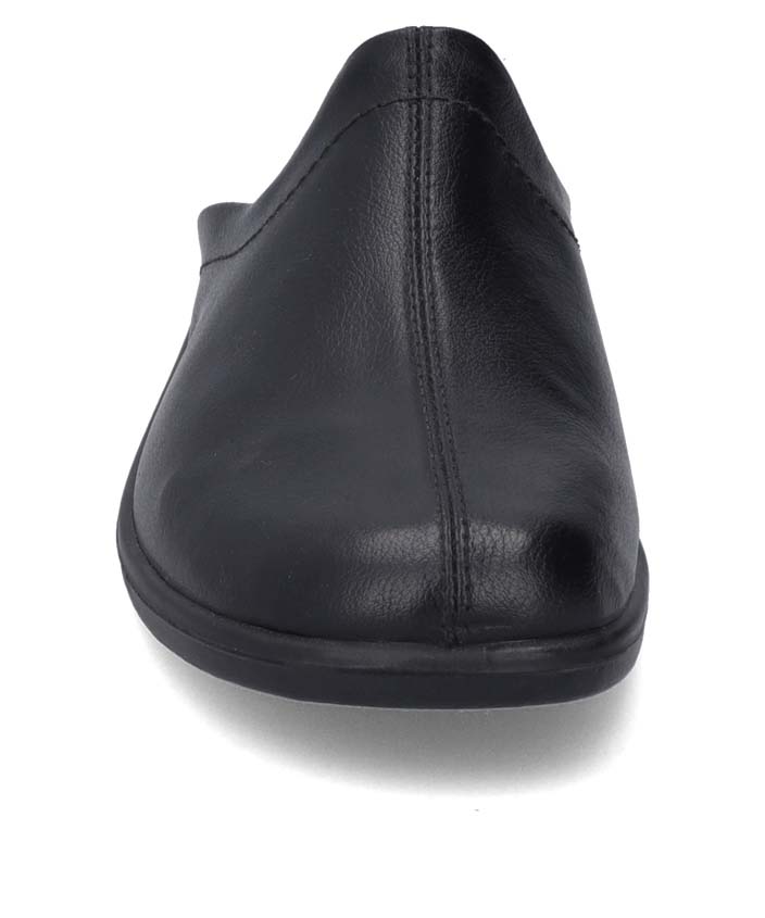 Josef Seibel Belfort 450 - Black