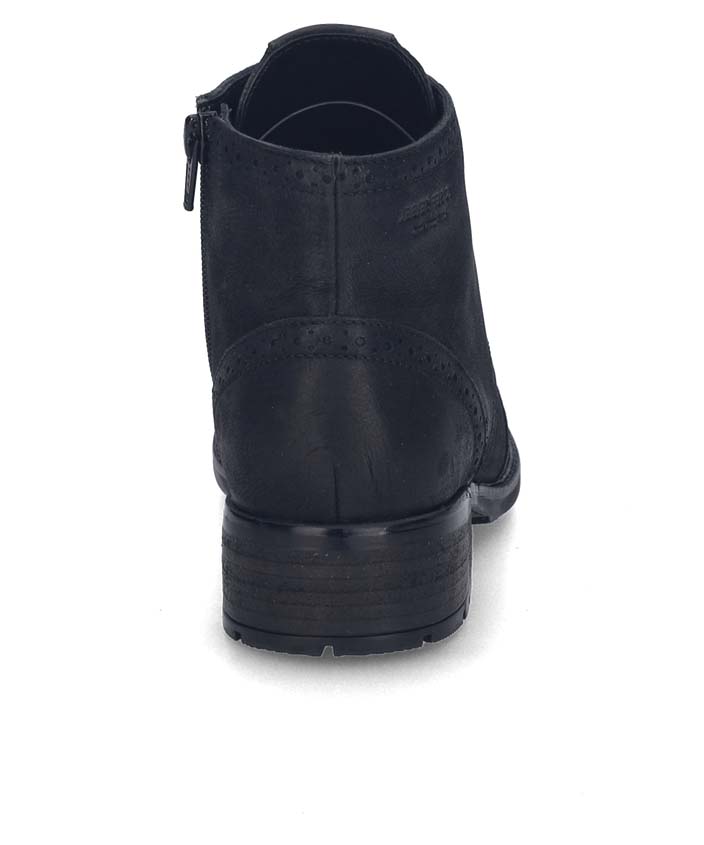 Josef Seibel Kate 11 - Black