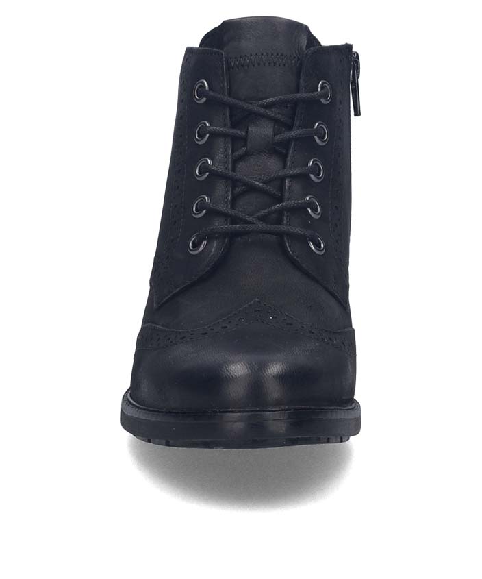 Josef Seibel Kate 11 - Black