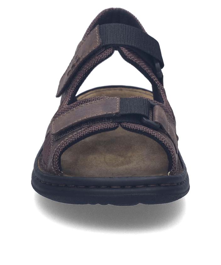 Josef Seibel Max 61 - Brown