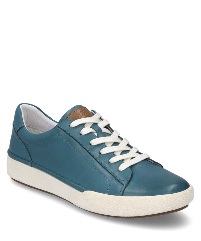 Josef Seibel Claire 01 - Blue