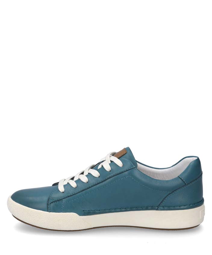 Josef Seibel Claire 01 - Blue