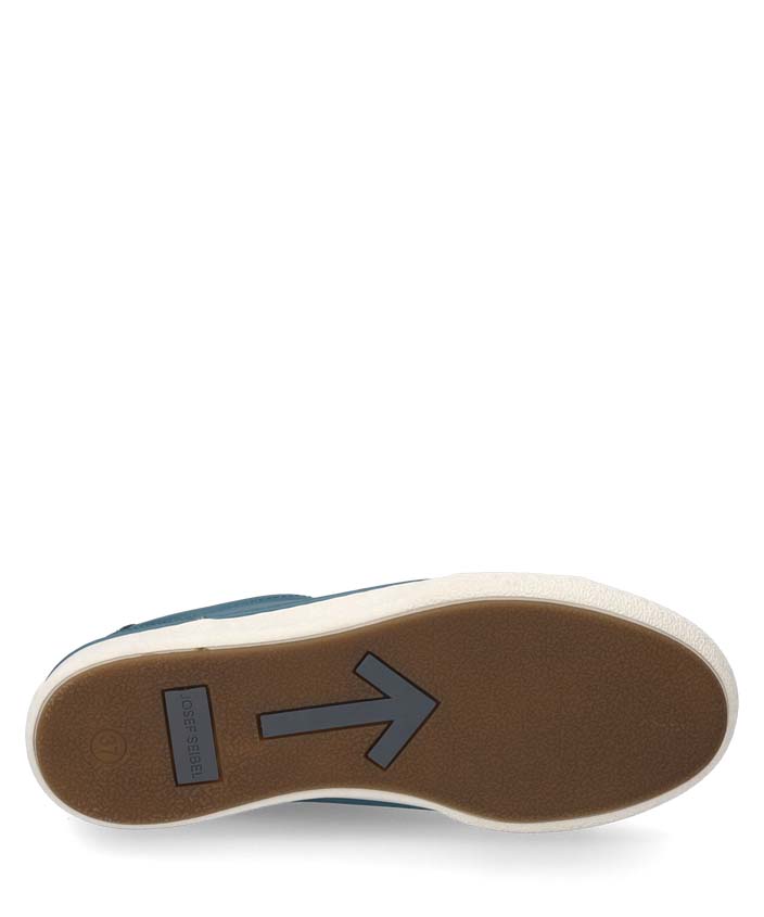 Josef Seibel Claire 01 - Blue