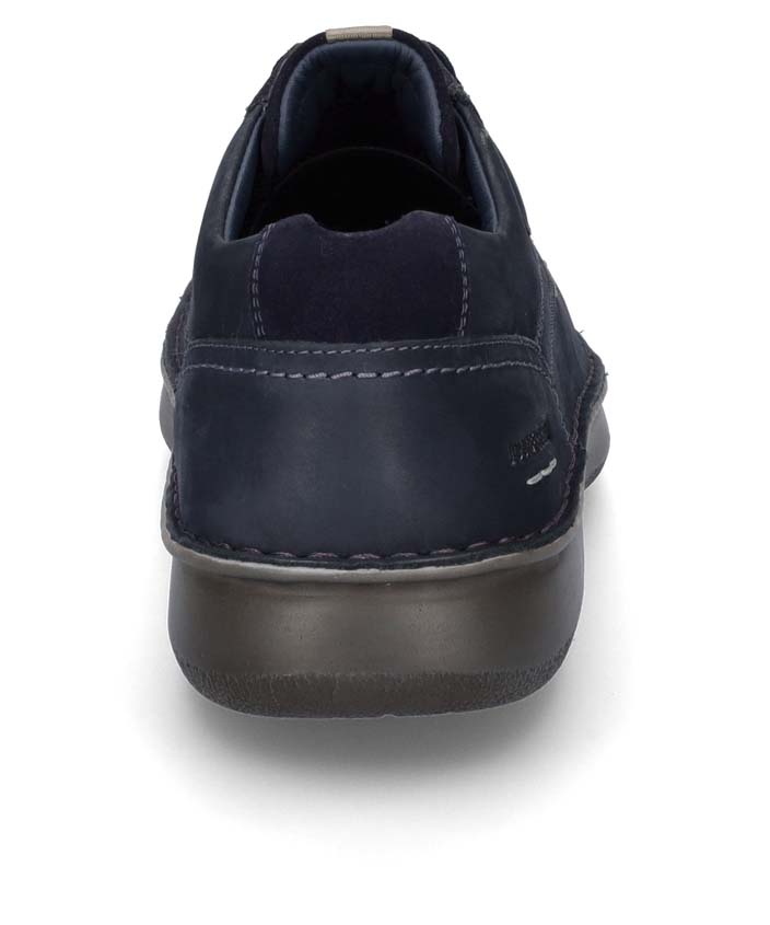 Josef Seibel Alan 09 - Blue