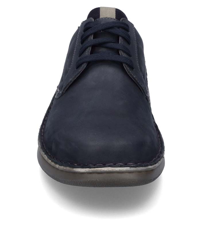 Josef Seibel Alan 09 - Blue