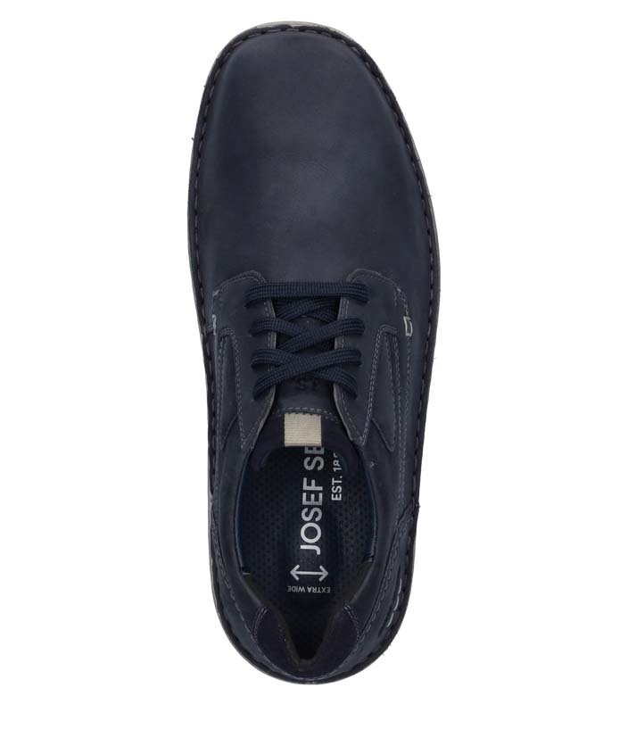 Josef Seibel Alan 09 - Blue