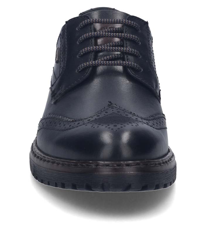 Josef Seibel Erroll 59 - Black