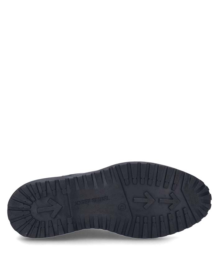 Josef Seibel Erroll 59 - Black