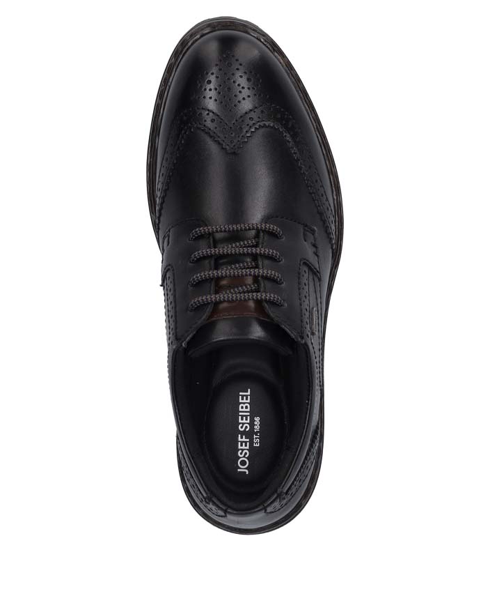 Josef Seibel Erroll 59 - Black