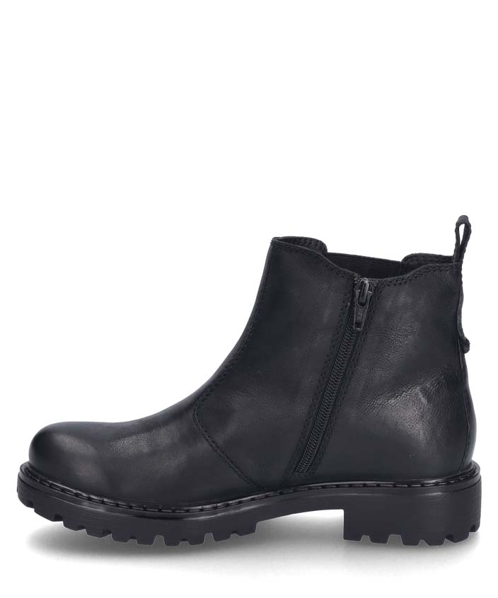 Josef Seibel Marta 06 - Black