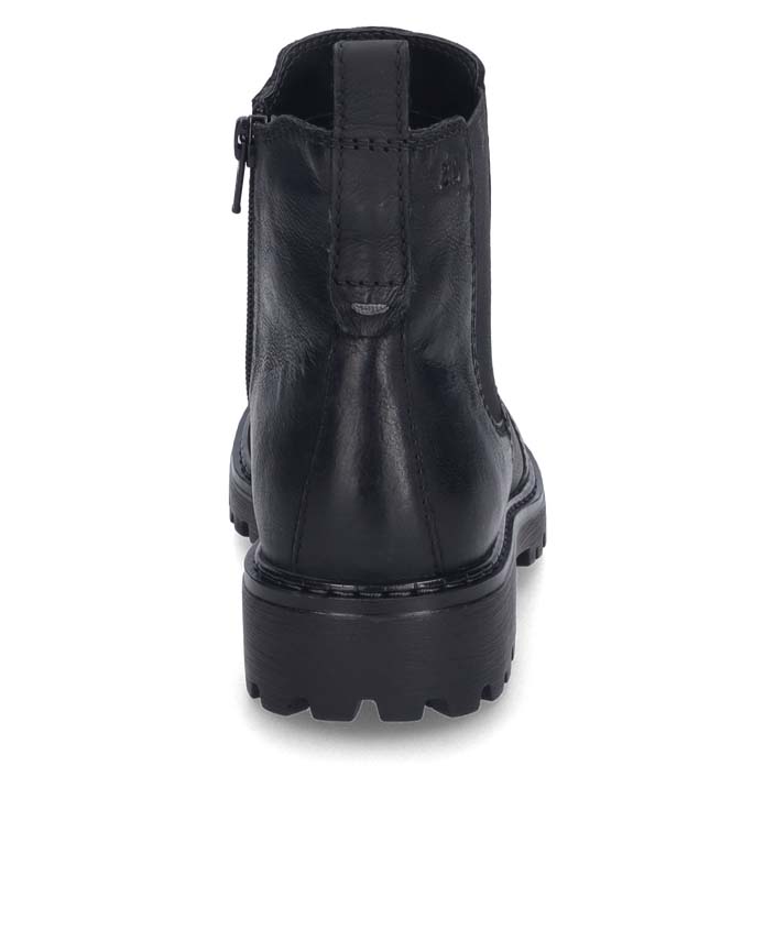 Josef Seibel Marta 06 - Black