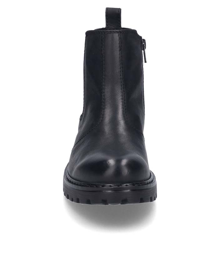 Josef Seibel Marta 06 - Black
