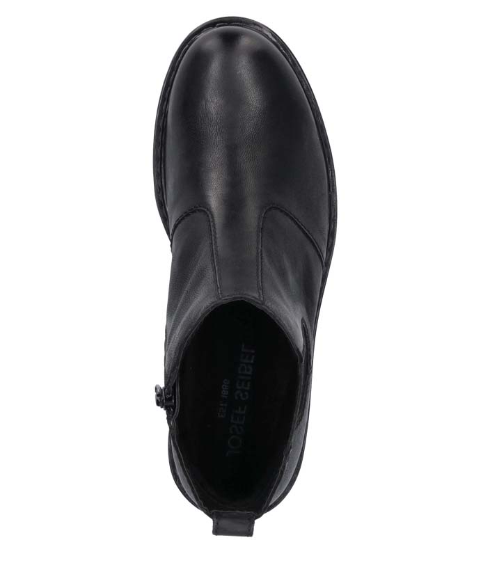 Josef Seibel Marta 06 - Black