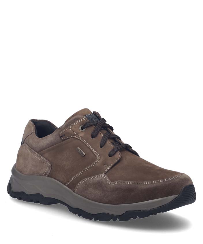 Josef Seibel Leroy 58 - Brown